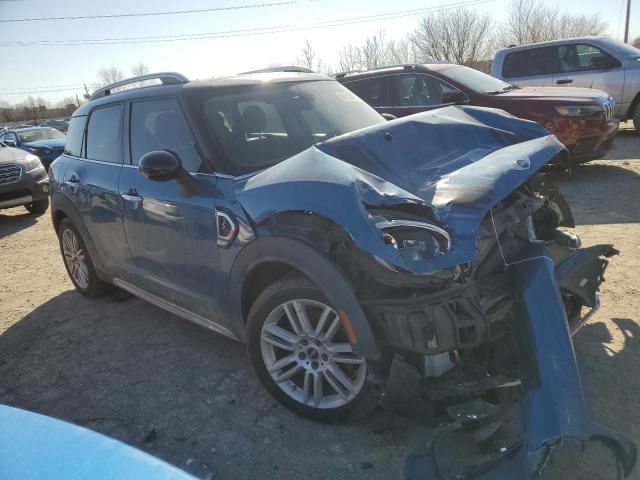 Photo 4 from auction – 2018 MINI COOPER S C with VIN WMZYT3C32J3E00923
