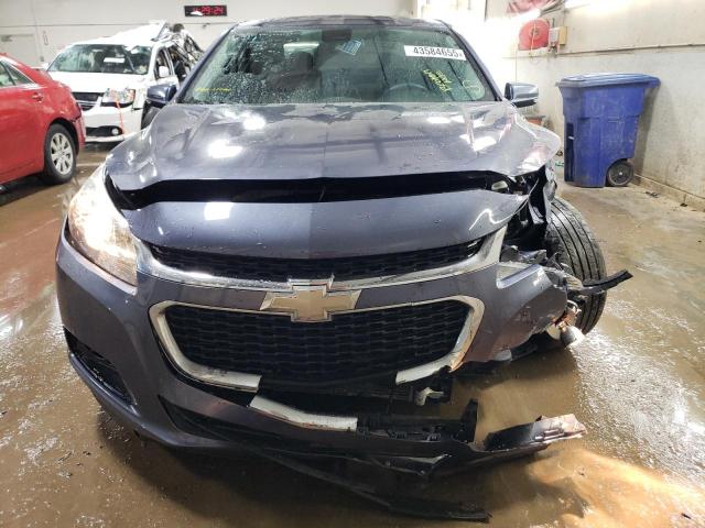 Photo 5 from auction – 2015 CHEVROLET MALIBU 1LT with VIN 1G11C5SL6FF152945