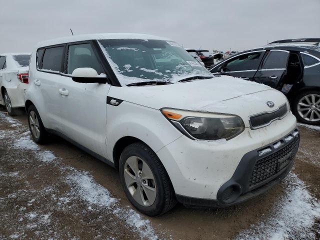 Photo 4 from auction – 2014 KIA SOUL with VIN KNDJN2A29E7026273