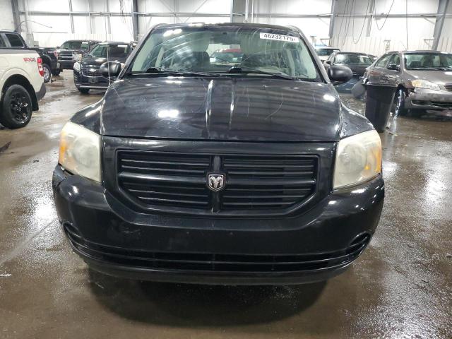 Photo 5 from auction – 2008 DODGE CALIBER with VIN 1B3HB28B58D717630
