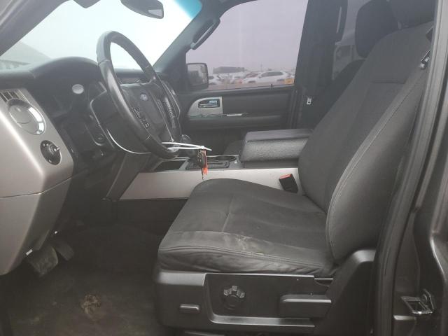 Photo 7 from auction – 2017 FORD EXPEDITION with VIN 1FMJK1JT7HEA55049