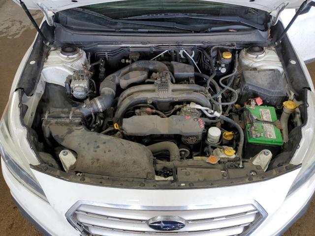 Снимка 12 от търг – 2016 SUBARU OUTBACK 2. с VIN 4S4BSBCC5G3333352