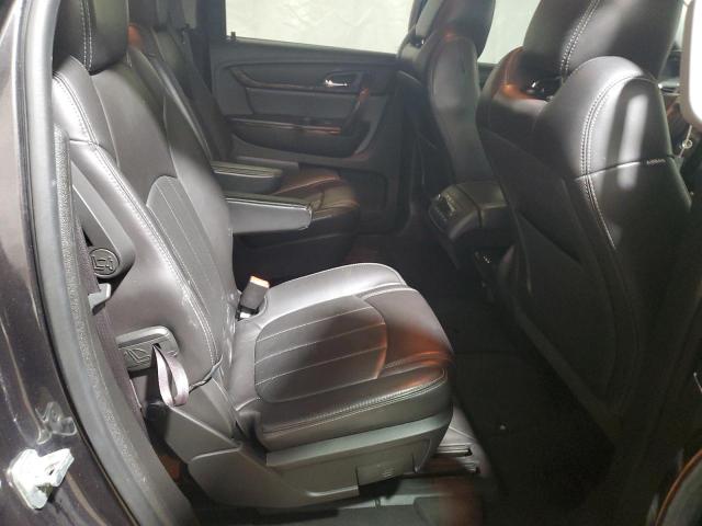 Photo 11 from auction – 2014 GMC ACADIA DEN with VIN 1GKKVTKD2EJ297323