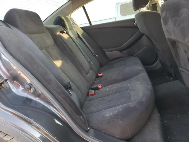 Photo 10 from auction – 2010 NISSAN ALTIMA BAS with VIN 1N4AL2AP8AN544193