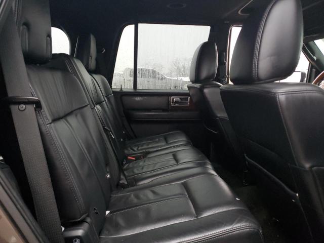 Photo 11 from auction – 2015 LINCOLN NAVIGATOR with VIN 5LMJJ2JT7FEJ14653