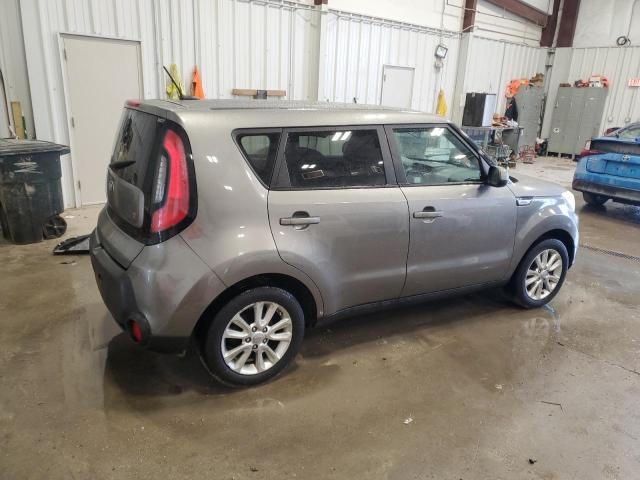 Photo 3 from auction – 2015 KIA SOUL with VIN KNDJN2A22F7166201