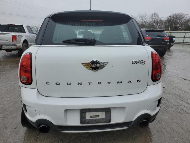 Photo 6 from auction – 2016 MINI COOPER S C with VIN WMWZC5C52GWU02786