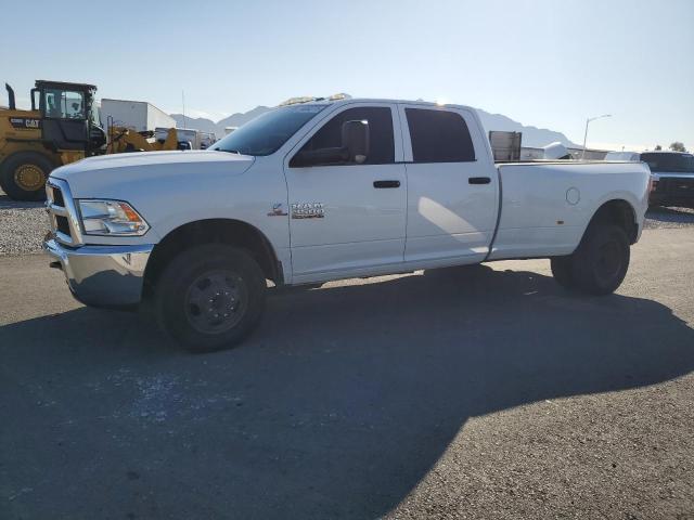 RAM 3500 ST 2017 with VIN 3C63RPGL4HG690202 - Photo from auction