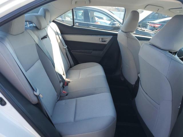 Photo 10 from auction – 2016 TOYOTA COROLLA L with VIN 2T1BURHE0GC662260