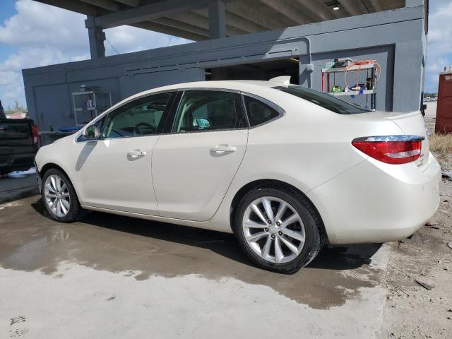Фото 2 с аукциона – 2015 BUICK VERANO CON с VIN 1G4PR5SK4F4183996