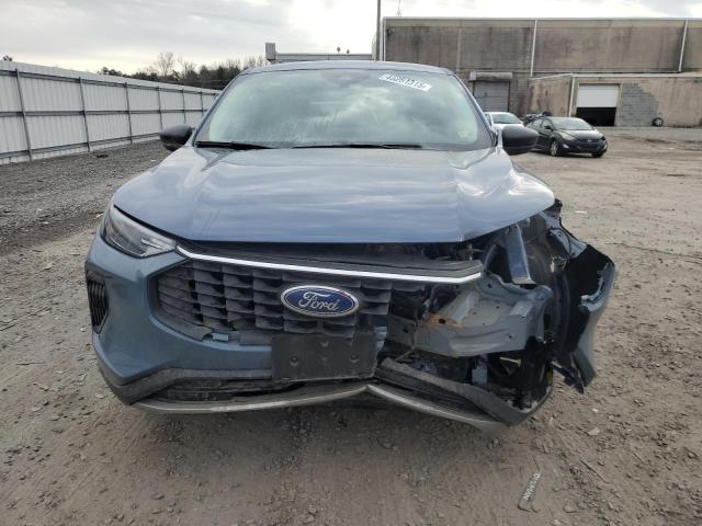 Photo 5 from auction – 2023 FORD ESCAPE ACT with VIN 1FMCU9GN4PUB33608