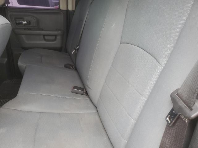 Photo 10 from auction – 2013 RAM 1500 SLT with VIN 1C6RR6GG6DS597353