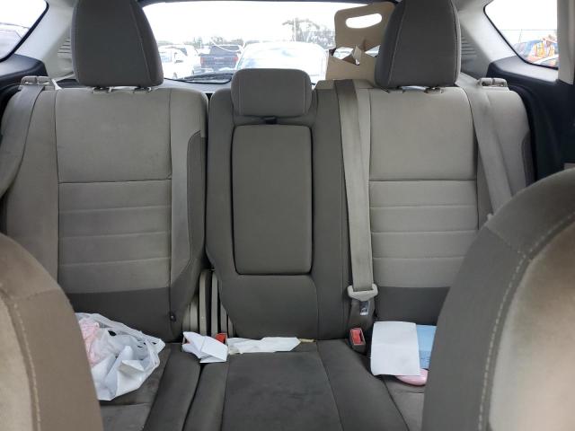 Zdjęcie 10 z aukcji – 2013 FORD C-MAX SE z VIN 1FADP5AU2DL557773