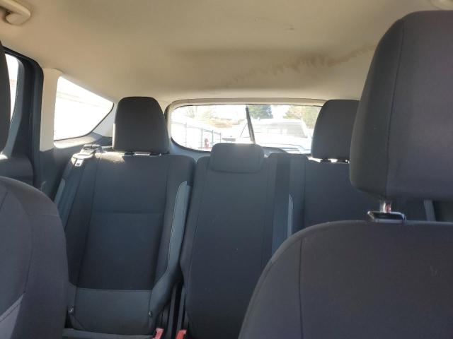 صورة رقم 10 من المزاد - 2015 FORD ESCAPE S مع VIN 1FMCU0F72FUA87208