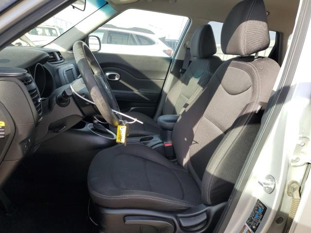Photo 7 from auction – 2017 KIA SOUL with VIN KNDJN2A26H7444102