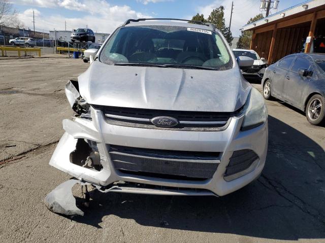 Zdjęcie 5 z aukcji – 2014 FORD ESCAPE SE z VIN 1FMCU9GX2EUB62863