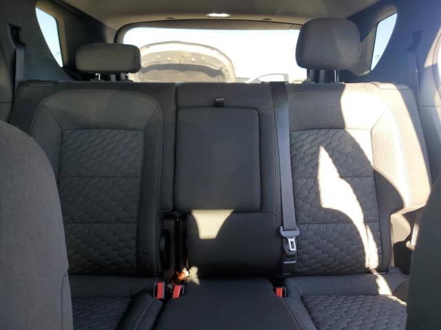 Photo 10 from auction – 2019 CHEVROLET EQUINOX LT with VIN 2GNAXKEVXK6294542