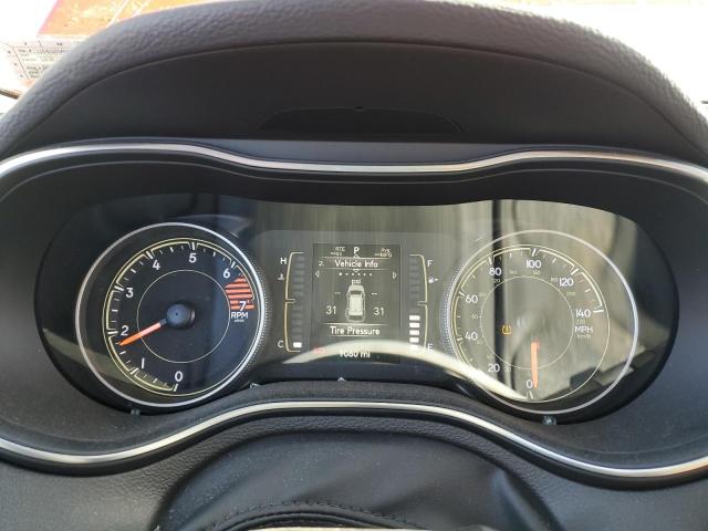 Photo 9 from auction – 2021 JEEP CHEROKEE L with VIN 1C4PJMLB8MD121132