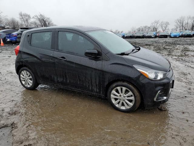 Photo 4 from auction – 2017 CHEVROLET SPARK 1LT with VIN KL8CD6SA3HC790584