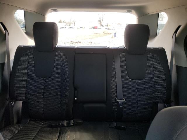 Photo 10 from auction – 2017 CHEVROLET EQUINOX LT with VIN 2GNFLFEK6H6136366