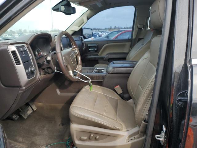 Photo 7 from auction – 2015 GMC SIERRA C15 with VIN 3GTP1WEJ9FG452226