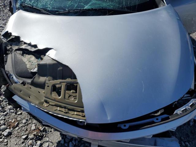 Photo 11 from auction – 2013 NISSAN ALTIMA 2.5 with VIN 1N4AL3AP6DN474218