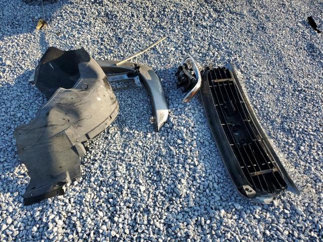 Photo 12 from auction – 2001 GMC NEW SIERRA with VIN 2GTEK19T111390101