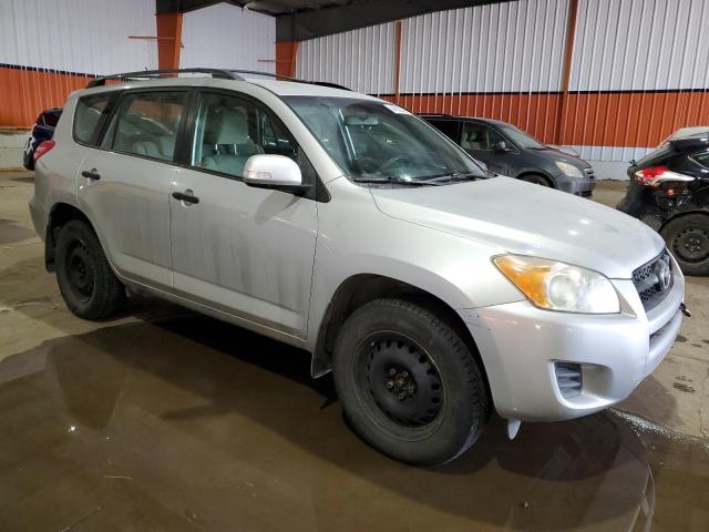 Photo 4 from auction – 2009 TOYOTA RAV4 with VIN JTMBF33V49D003103