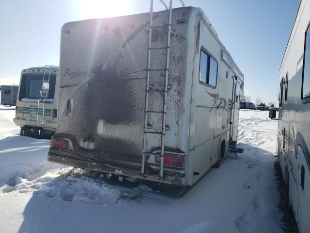 Photo 4 from auction – 2006 FORD ECONOLINE with VIN 1FDXE45S26HB23533