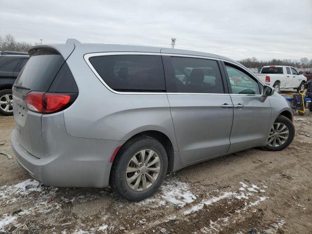 Снимка 3 от търг – 2019 CHRYSLER PACIFICA T с VIN 2C4RC1FG0KR541163