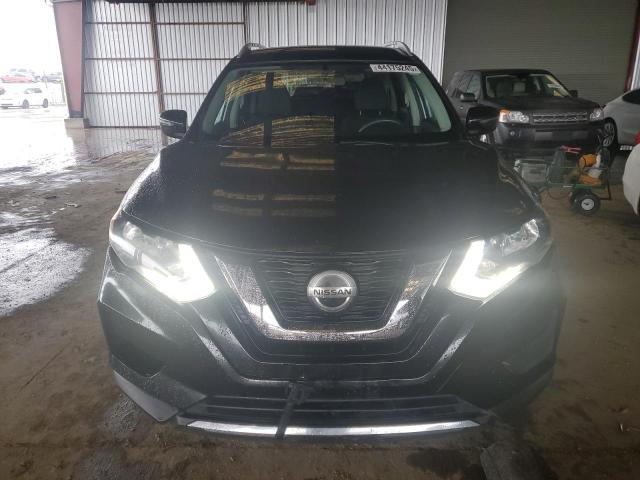 صورة رقم 5 من المزاد - 2018 NISSAN ROGUE S مع VIN KNMAT2MTXJP504012
