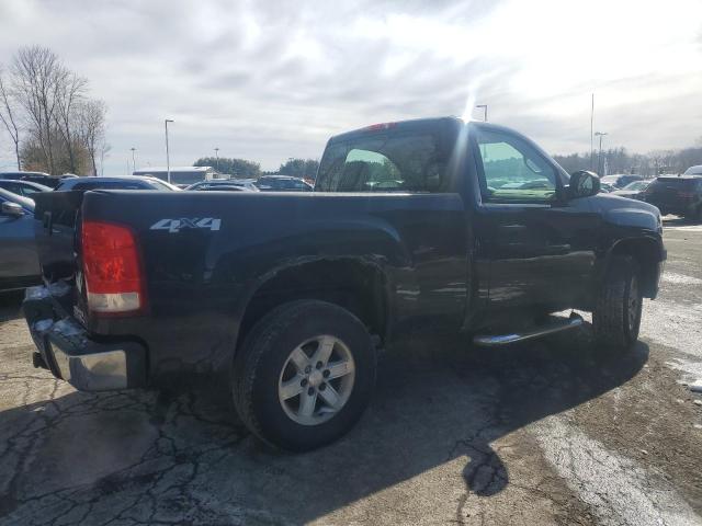 Photo 3 from auction – 2007 GMC NEW SIERRA with VIN 1GTEK14C37Z650330