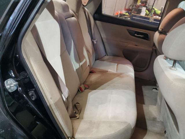 Photo 10 from auction – 2013 NISSAN ALTIMA 2.5 with VIN 1N4AL3AP7DN444449
