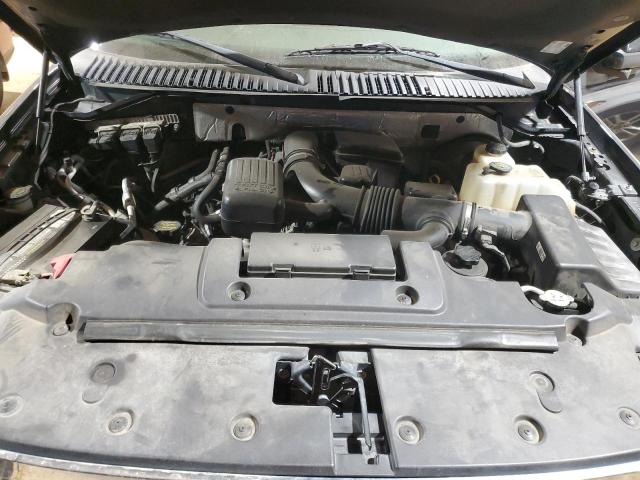 Photo 12 from auction – 2013 FORD EXPEDITION with VIN 1FMJU1K57DEF58228