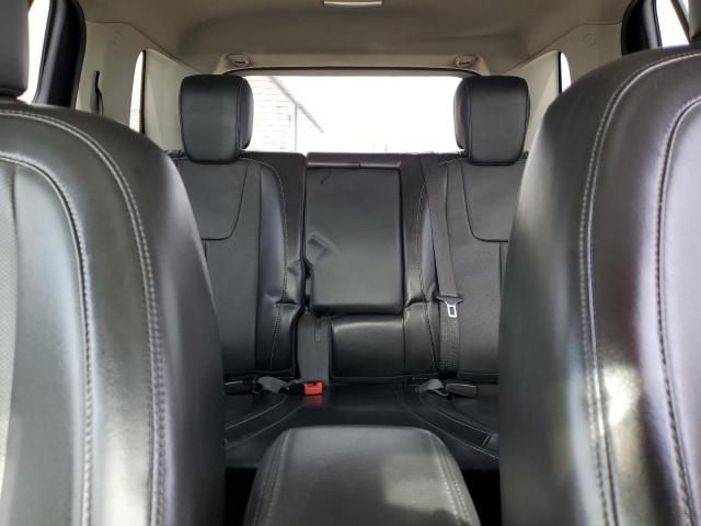 Photo 10 from auction – 2016 GMC TERRAIN DE with VIN 2GKALREK5G6319135
