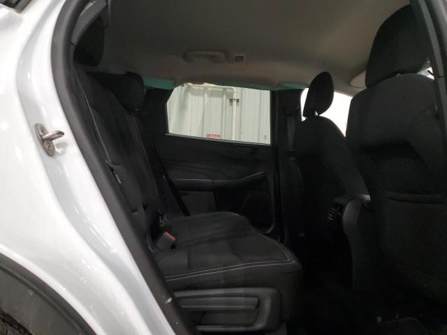 Photo 11 from auction – 2024 FORD ESCAPE ACT with VIN 1FMCU9GN0RUA25179