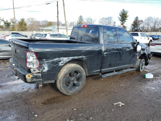 Photo 3 from auction – 2019 RAM 1500 CLASS with VIN 1C6RR7FG1KS504212