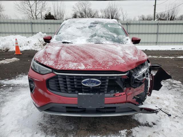 Photo 5 from auction – 2023 FORD ESCAPE PLA with VIN 1FMCU9JZ0PUB47971