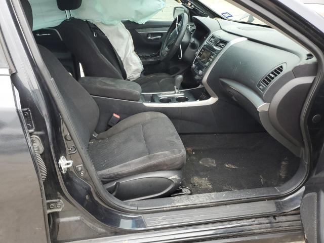 Photo 7 from auction – 2015 NISSAN ALTIMA 2.5 with VIN 1N4AL3AP8FC244100