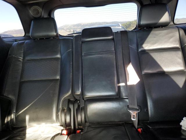 Photo 10 from auction – 2015 JEEP GRAND CHER with VIN 1C4RJFCG5FC947610