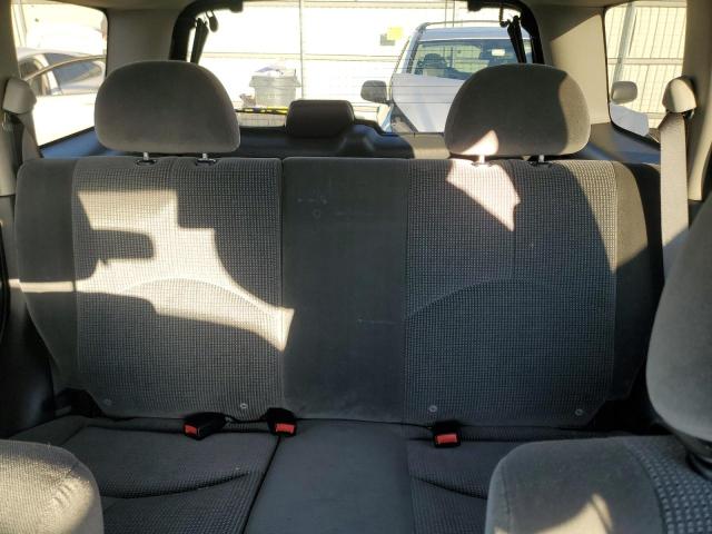 Zdjęcie 10 z aukcji – 2004 MAZDA TRIBUTE LX z VIN 4F2CZ94174KM29690