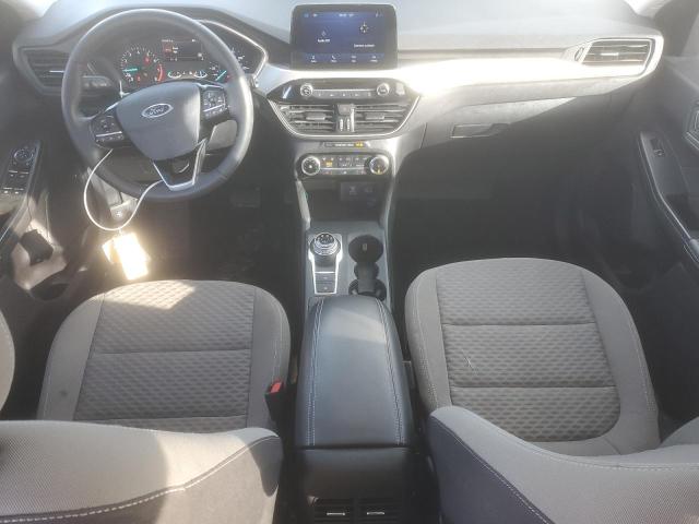 Photo 8 from auction – 2022 FORD ESCAPE SE with VIN 1FMCU9G67NUB09809