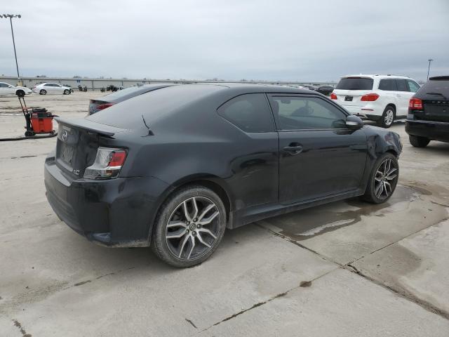 Photo 3 from auction – 2014 TOYOTA SCION TC with VIN JTKJF5C79E3071141