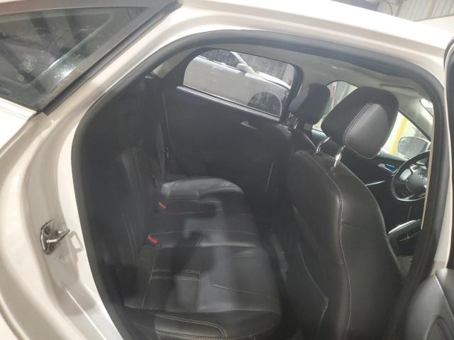 Photo 10 from auction – 2012 FORD FOCUS SEL with VIN 1FAHP3H24CL369541