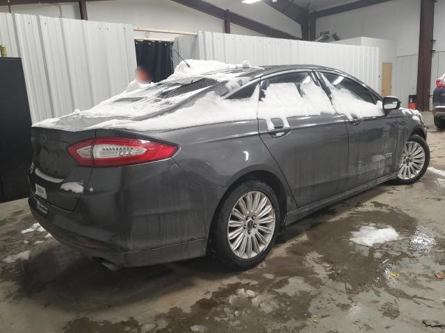 Photo 3 from auction – 2015 FORD FUSION SE with VIN 3FA6P0PU0FR241019