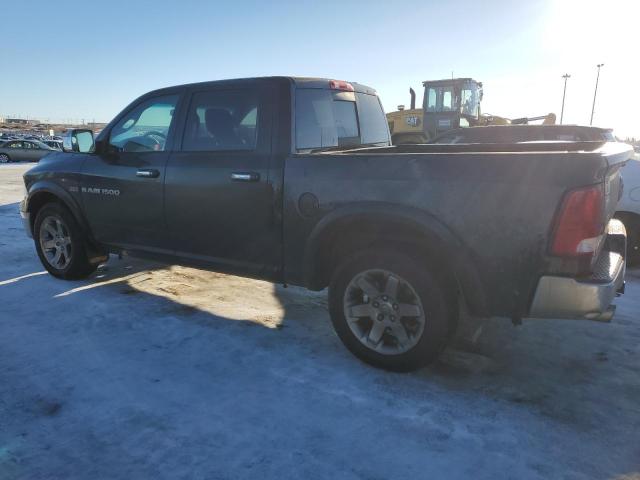 Photo 2 from auction – 2012 DODGE RAM 1500 L with VIN 1C6RD7NT0CS249759