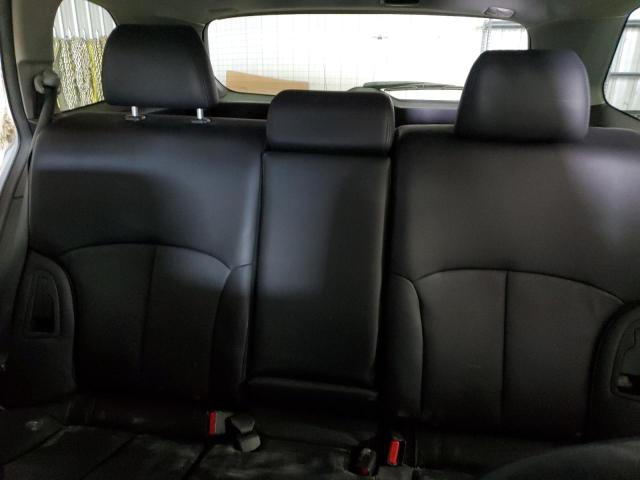 Снимка 10 от търг – 2014 SUBARU OUTBACK 2. с VIN 4S4BRCLC3E3202452