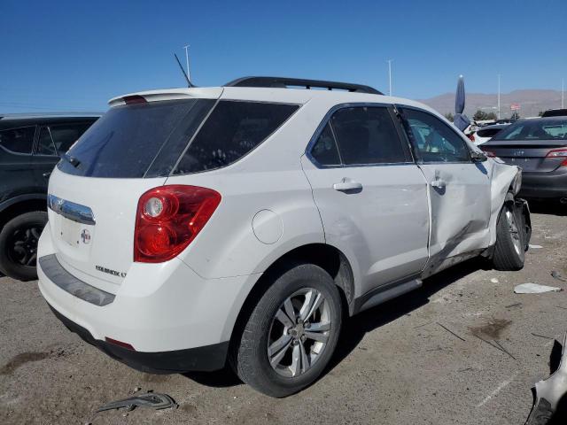 Photo 3 from auction – 2013 CHEVROLET EQUINOX LT with VIN 2GNALPEK8D6165605