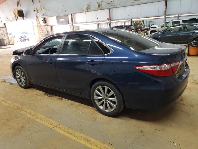 Photo 2 from auction – 2015 TOYOTA CAMRY LE with VIN 4T1BF1FK5FU938191