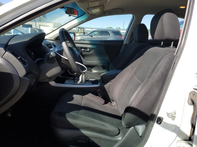 Photo 7 from auction – 2014 NISSAN ALTIMA 2.5 with VIN 1N4AL3AP5EC289896